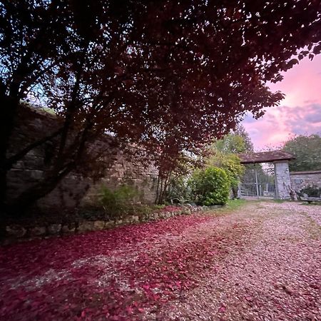 Evergreen Guesthouse Vernon  Eksteriør bilde