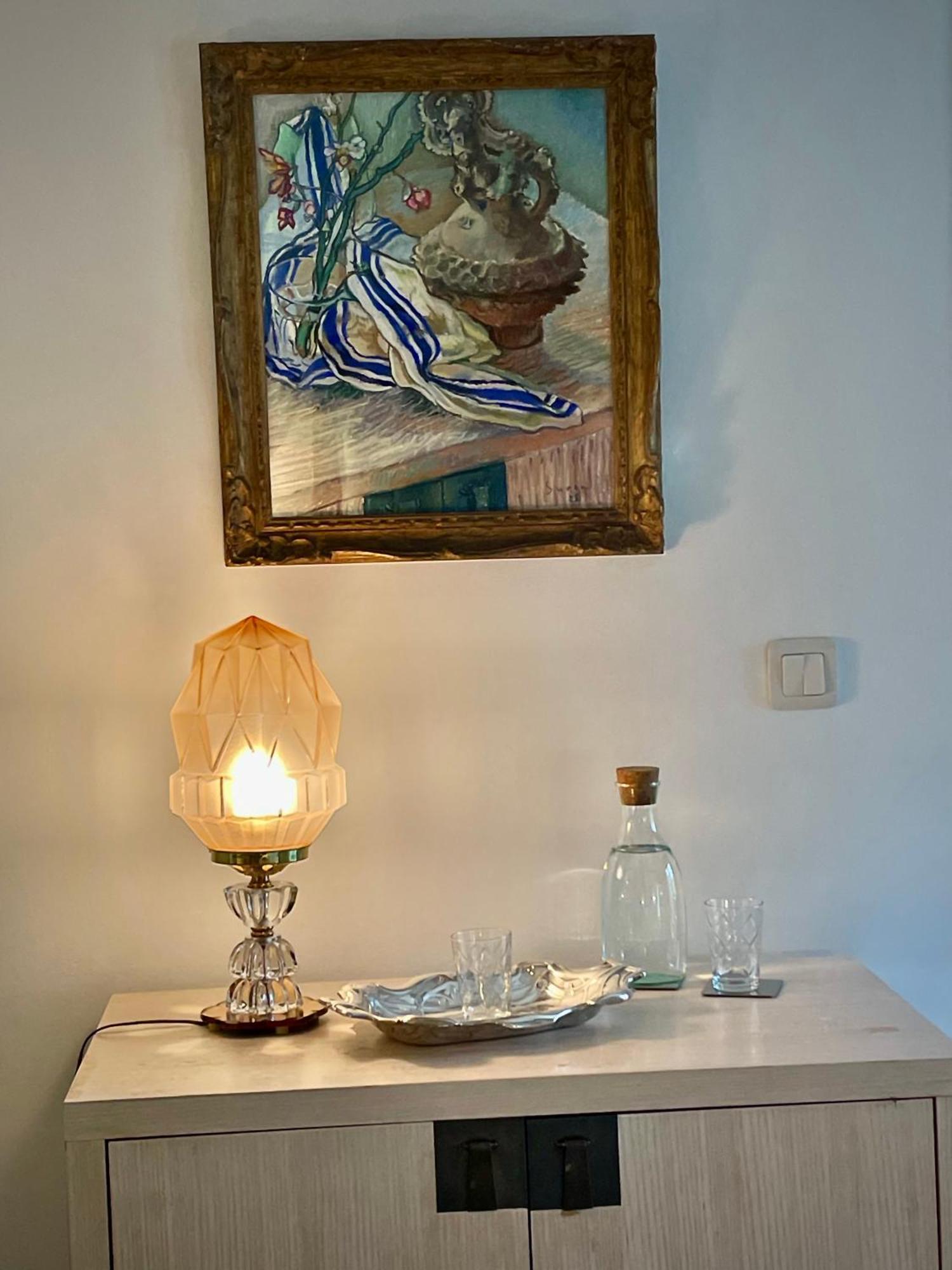 Evergreen Guesthouse Vernon  Eksteriør bilde