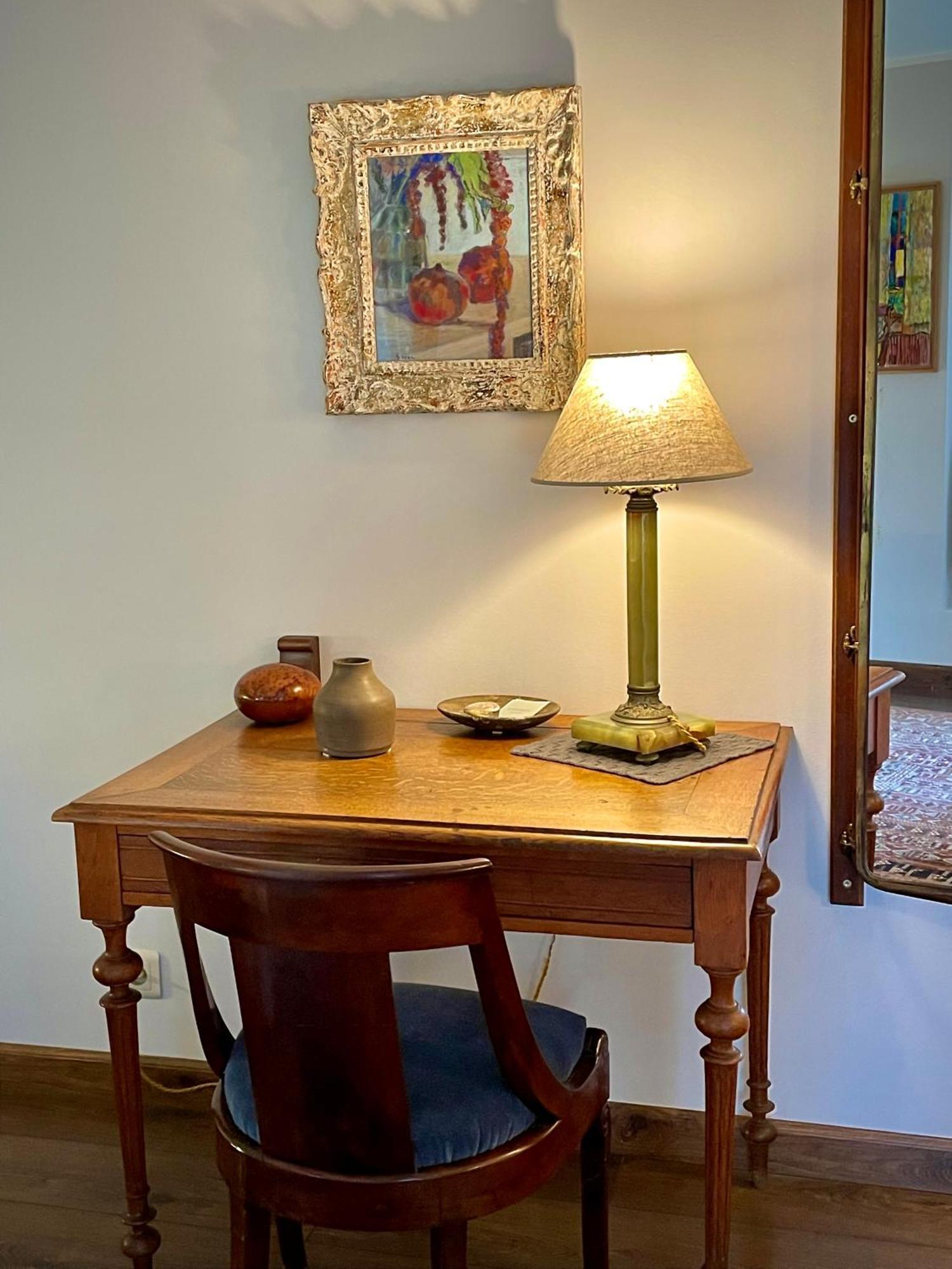 Evergreen Guesthouse Vernon  Eksteriør bilde