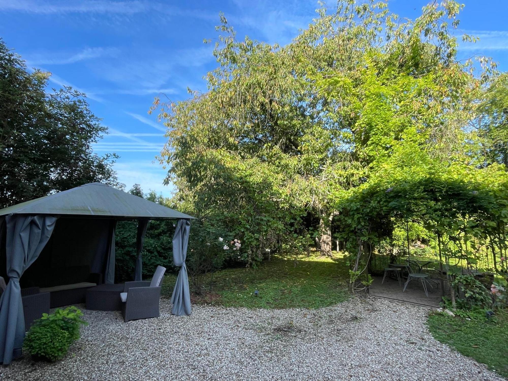 Evergreen Guesthouse Vernon  Eksteriør bilde