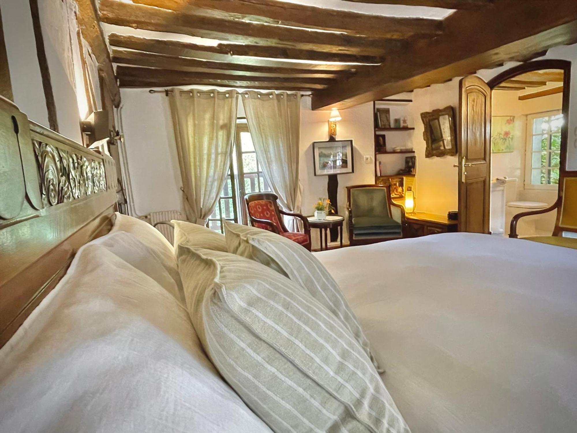 Evergreen Guesthouse Vernon  Eksteriør bilde