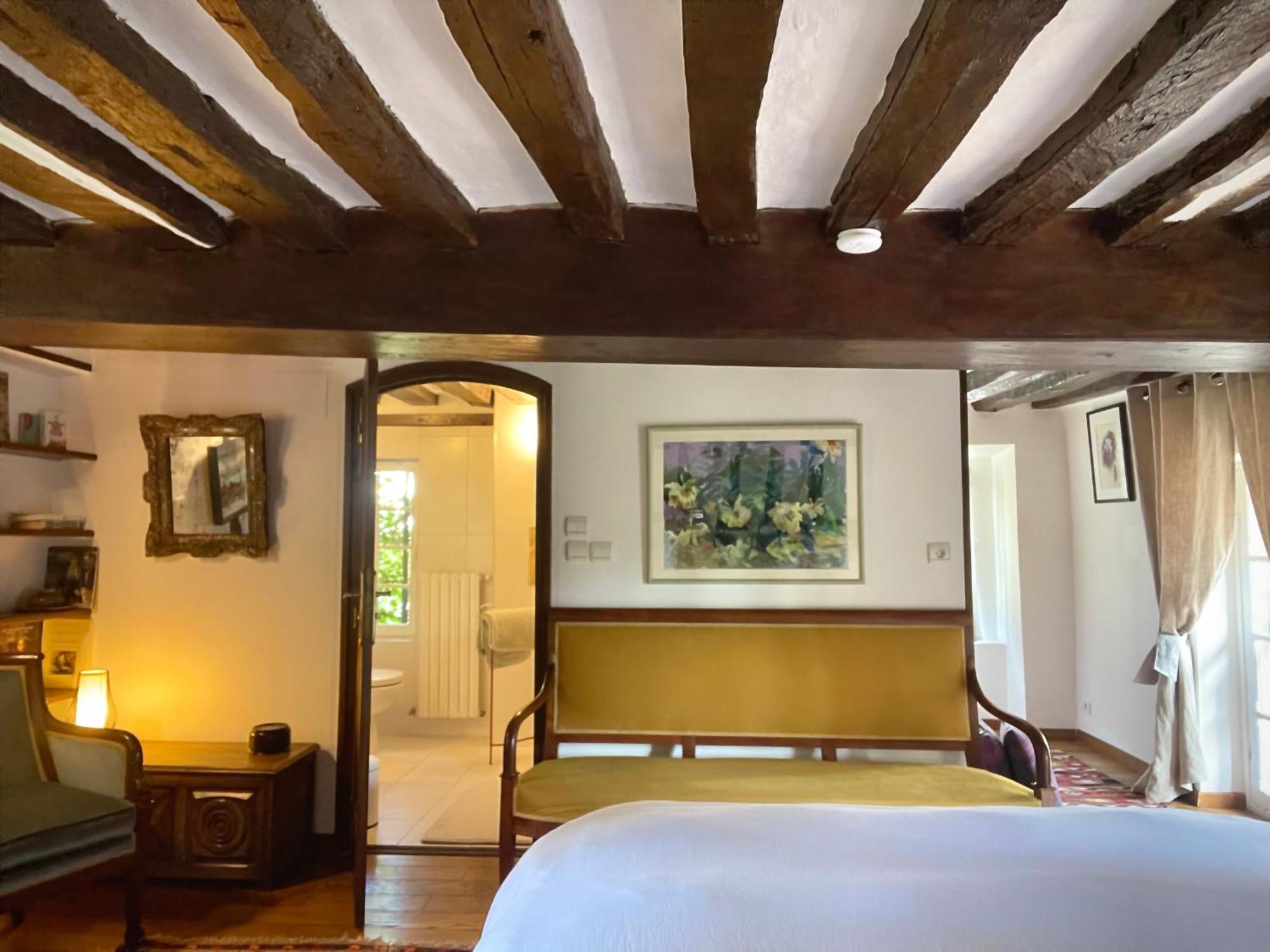 Evergreen Guesthouse Vernon  Eksteriør bilde