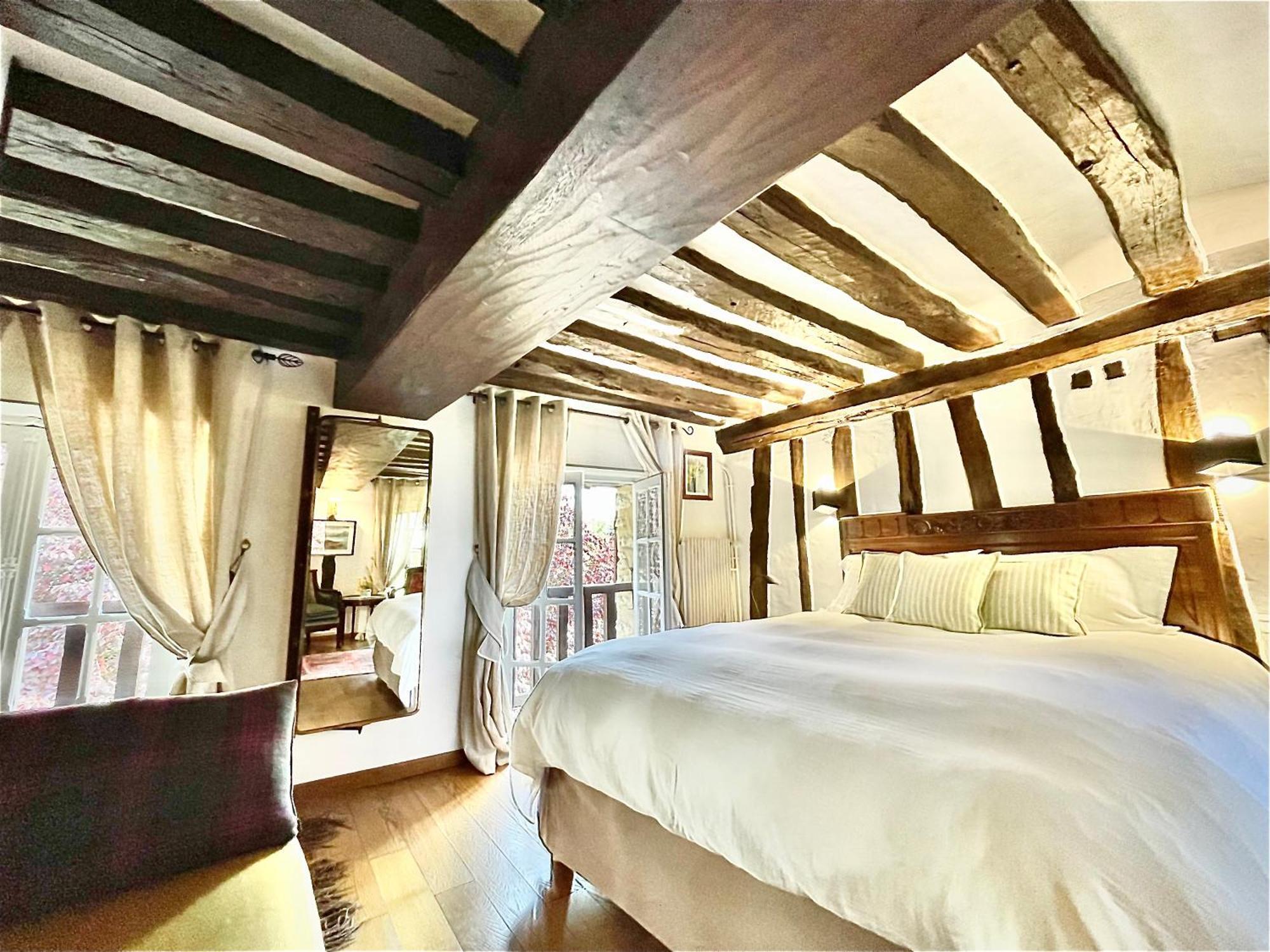Evergreen Guesthouse Vernon  Eksteriør bilde