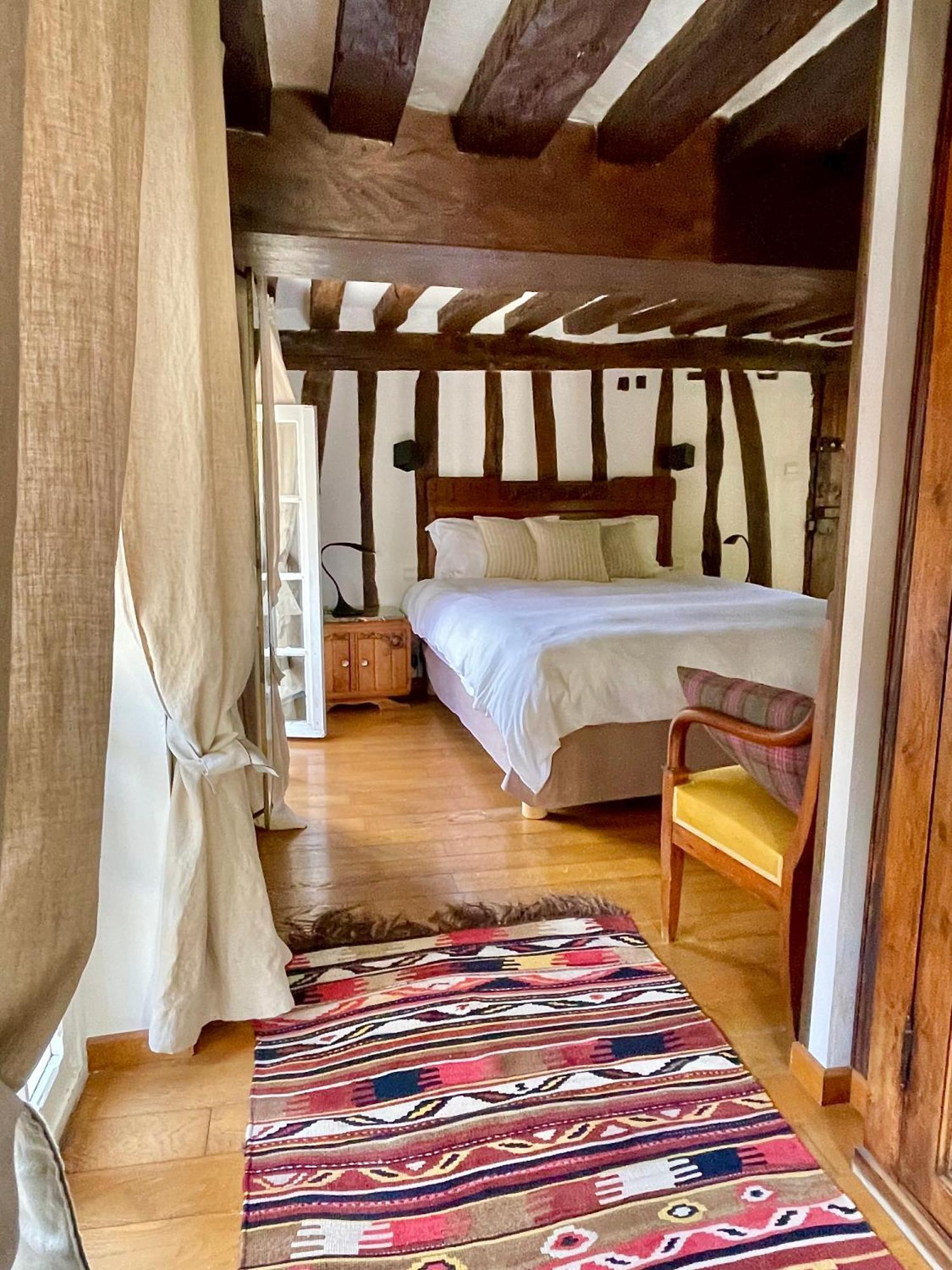 Evergreen Guesthouse Vernon  Eksteriør bilde