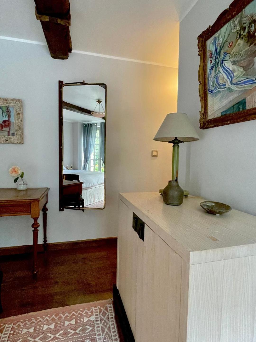 Evergreen Guesthouse Vernon  Eksteriør bilde