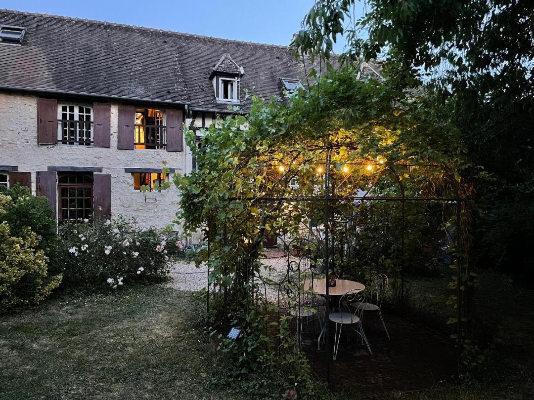 Evergreen Guesthouse Vernon  Eksteriør bilde