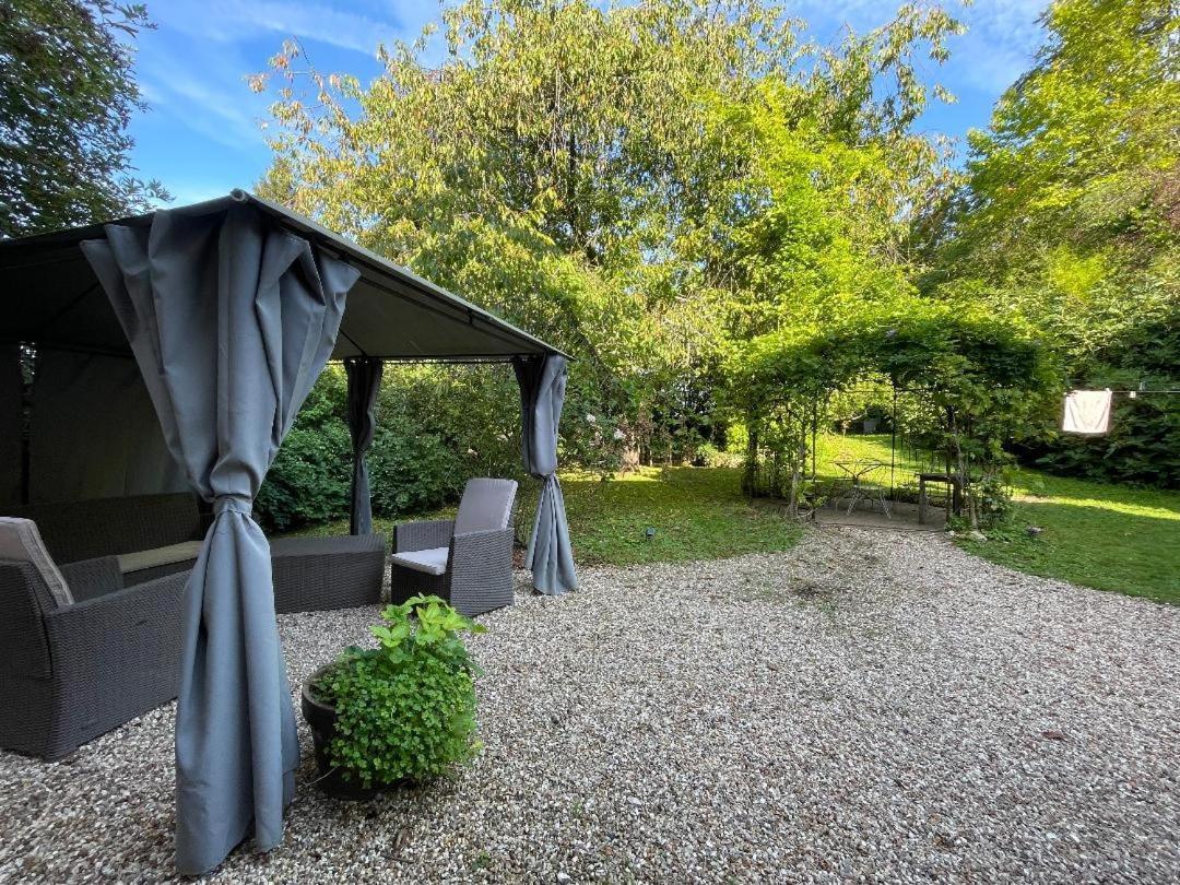 Evergreen Guesthouse Vernon  Eksteriør bilde